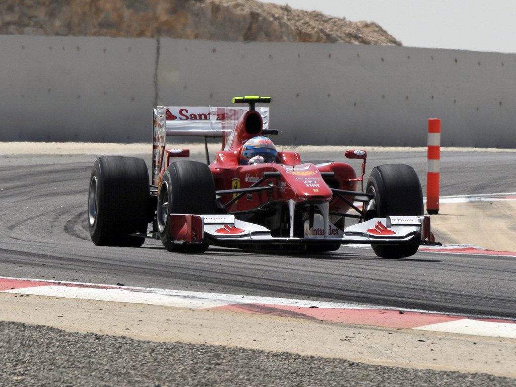 GP BAHRAIN 1024x768